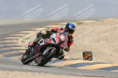 media/May-24-2025-TrackXperience (Sat) [[1cecf32909]]/Level 2/Session 6 (Turn 12)/